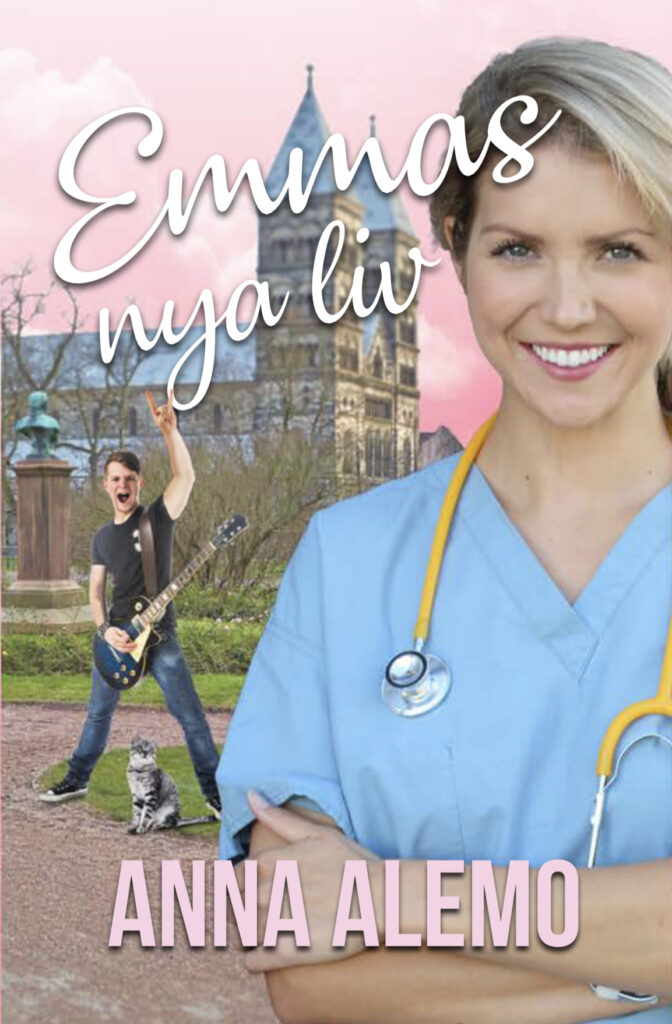 Emmas nya liv
